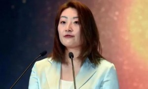 宗馥莉独女人设崩塌！三名兄妹起诉讨要资产…