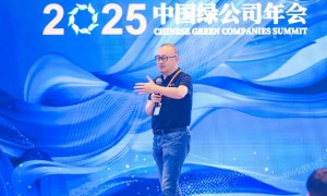 地平线余凯：拐点来临，智能驾驶向高而行的实践和思考