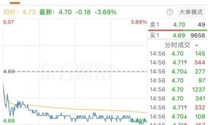 套现1.3亿欧元，A股公司星辉娱乐卖了西班牙球队！