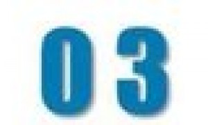 1315亿加冕潮汕女首富，“最强打工妹”王来春掌舵的立讯精密剑指港股