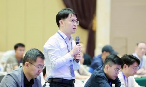 洋河股份股东大会现场：坚定长期主义，穿越行业周期