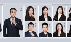【兴证固收.利率】价格压力与结构性亮点并存——中观高频指标周度跟踪20250803