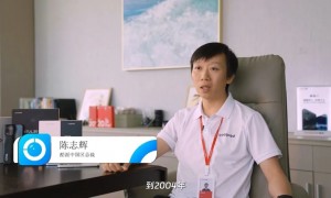 “嘎酷之乱”！嘎子哥的699酷派手机，连官方都说不清真假了