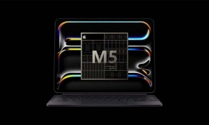 古尔曼锐评：M5系列产品是苹果多年来最小的升级，AI部门摇摇欲坠