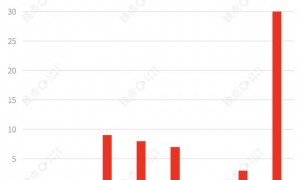 安世半导体事件发酵一个月，车企和供应链怎么说？