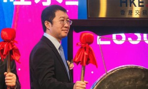 小马、文远同时回港上市，但自动驾驶还没赢家