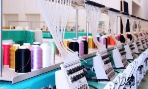 同比下降2.1％，10月PPI降幅继续缩窄｜快讯