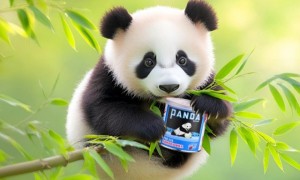 熊猫乳品一再变更募投项目：产能利用率低主业陷低增长 股东轮番减持