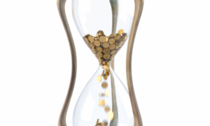 “放开了额度就别买了”，投资者躲闪银行理财“定向魔术”