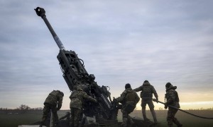 古巴出兵，20000佣兵为俄而战？乌情报曝出内幕，CIA默不作声？