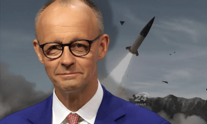 果然猜中了，日本宣布了，日本共同社证实：日本已正式完成对美爱国者防空导弹的交付。