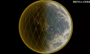 越南太能吹了！该国将建设超过美国“金穹”的全国导弹防御系统