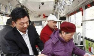 德国教授：看不懂中国人，为什么中国人从来都不提自己的成就