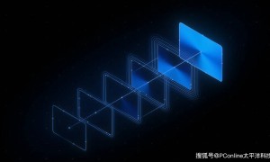 闷声放大招！谷歌Gemini 2.5 Flash上线，性价比碾压所有AI
