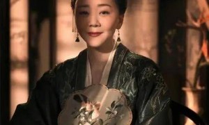 宗馥莉母校急了！霸气发声回应传闻，杜建英果然是被冤枉了！