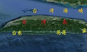 中国003型航母都要量产了，为啥东海舰队还是没分到航母？