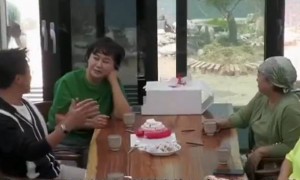 安在旭在美开颅手术花费5亿韩元！坦言“当时恨不得眼睛一闭了之”