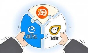 吃喝玩乐全包了！淘宝新大会员体系能否拯救“电商老大哥”？