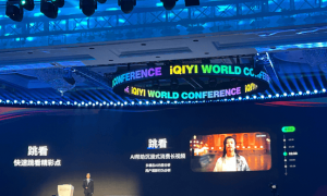 “短”成2025年唯一关键词，爱奇艺如何解题？