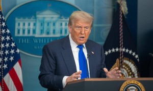 1200万枚炮弹已就绪？拉夫罗夫紧急访华，普京明白：是时候向中方交底了