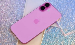 原创 
            苹果iPhone 16“跳水式”降价，为新机让路开启市场“大洗牌”！
