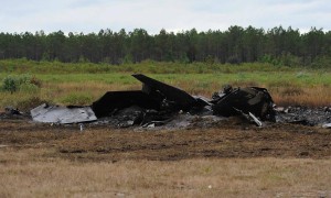 印媒自我安慰：连五代机苏-57都摔了，光辉24年才摔2架并不算什么