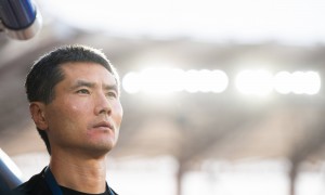 揭秘：邵佳一执教国足或有外教辅助 足协效仿男篮选择土帅