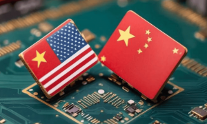 原创 
            特讯！美国宣布自2026年6月30日起停止为东方大国提供CDN服务！这意味着依赖美国CDN服务的企业将受到重大影响