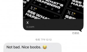 马斯克评价小鹏IRON“身材不错”，机器人长得像人很难吗？