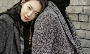 金宇彬申敏儿官宣结婚，携手走过十个年头，公认长期恋爱情侣楷模