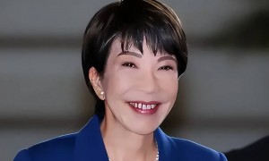 当着全世界的面，日本口出狂言：只要168小时，就能全歼中国海军，日高官放话，中国不准用导弹