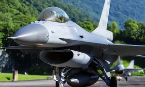 加速统一！美国批准雷神获7亿美元合同，说是为台湾建设防空系统