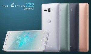 原创 
            超薄手机，一路走好，没人会怀念你们