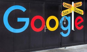 OpenAI之后，雅虎也盯上了谷歌：我们将收购Chrome！