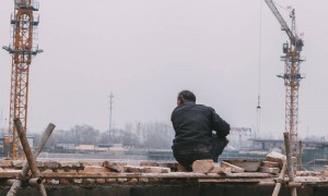 社保补缴最后时限 打工子女和农村父母争吵