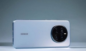 原创 
            Mate70再见了，16GB+512GB+骁龙8至尊版，荣耀高端机跳水1131元