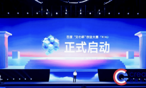 测评 | 百度、字节纷纷推出各自的“Manus”，谁更靠谱？