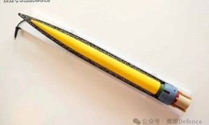 俄罗斯被曝进口数万吨燃油！乌军无人机遭干扰，击中核电站冷却塔