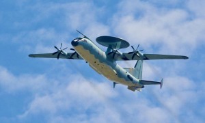 射程覆盖新德里！巴基斯坦或引进霹雳17导弹，印媒悲叹：一旦巴军列装，印空军就完了