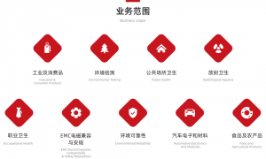 携手BOE，云端共讲｜沃特虹彩检测深度参与BOE2025供应合作伙伴GP交流峰会