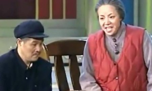 不再隐瞒！赵本山坦言离开春晚的真相，李咏老婆才是罪魁祸首