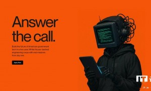 特朗普政府启动“美国科技力量”计划，招募千名工程师深耕AI基建