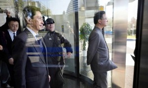 日本希望破灭，中方打开天窗说亮话，日本没资格成为常任理事国！高市早苗笑不出来了