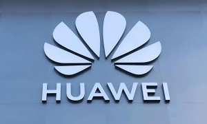 原创 
            华为Mate90芯片革命：3D堆叠技术首曝，这次要硬刚国际巨头？