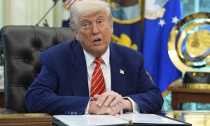 37:1！俄乌最新遗体交换比例触目惊心，乌军战线为何还未崩溃？