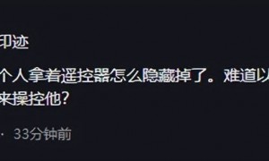 原创 
            宇树机器人摔倒后站起继续比赛