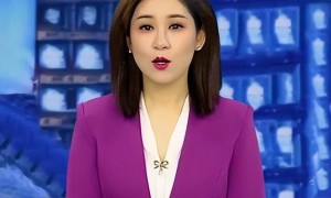 原创 
            突然发现全国人民都不敢接电话了！