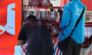外卖核战，没有赢家
