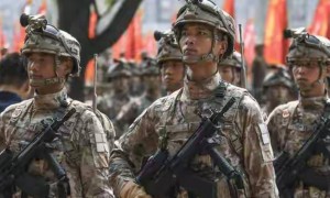 洪秀柱就是例子！郑丽文询问是否可以对话？大陆回应给出答案