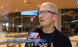 原创 
            中国手机全面撤离？莫迪开始慌了，外媒：更可怕的才刚刚开始